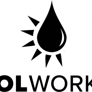 Photo of Sol Works: Solar + Window Cleaning