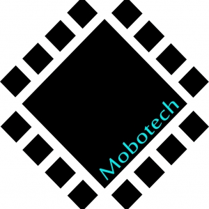 Chicago Mobotech
