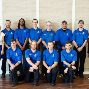 Photo of Trident Plumbing