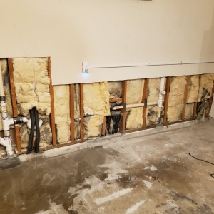 Photo of Trident Plumbing