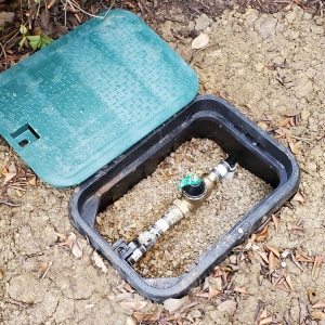 Photo of Trident Plumbing