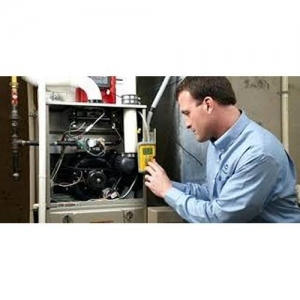 Greenwood Excel Heating & Air Conditioning