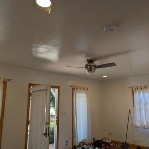 Photo of Primo's Electrical Services