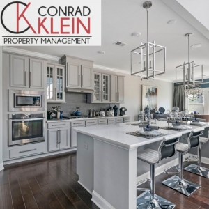 Photo of Conrad Klein Property Management