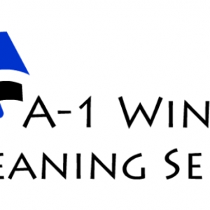 Photo of A-1 Window Cleaning Service