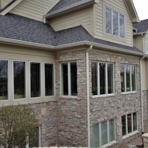 Photo of A-1 Window Cleaning Service