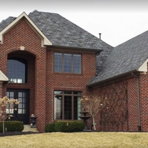 Photo of A-1 Window Cleaning Service