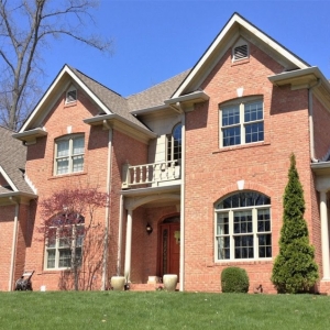 Photo of A-1 Window Cleaning Service