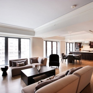 Photo of Prime Realty