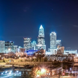 Photo of Integra Realty Resources - Charlotte