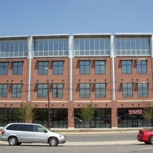 Photo of Integra Realty Resources - Charlotte