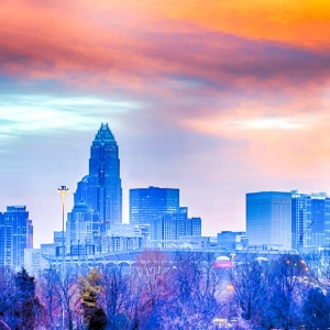 Photo of Integra Realty Resources - Charlotte