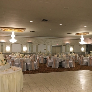 Photo of Plymouth Manor Catering & Banquets