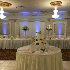 Photo of Plymouth Manor Catering & Banquets