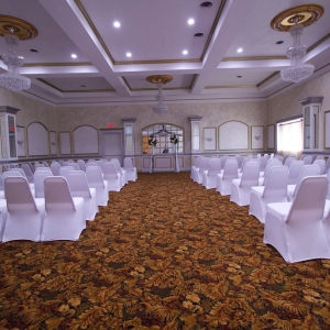 Photo of Plymouth Manor Catering & Banquets