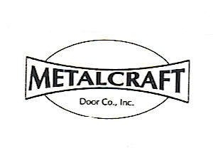Woburn Metalcraft Door Company