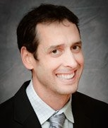 Photo of James Nesmith
