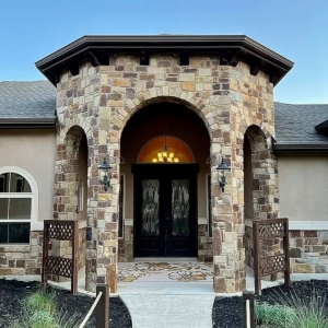 Photo of Shelby Rab, San Antonio Realtor at The SEAL Group, JPAR
