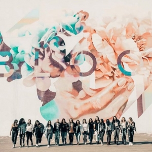 Photo of The Tesla Group
