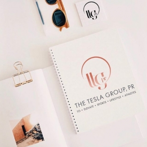 Photo of The Tesla Group