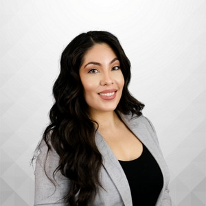 San Jose Pacific Workers' The Lawyers for Injured Workers
