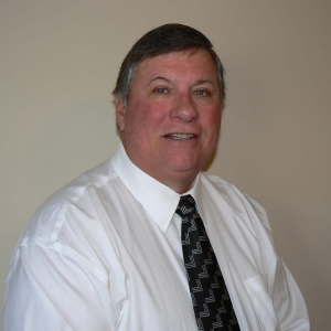 Photo of Ben Cowan Insurance Services