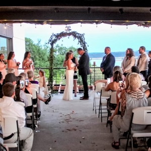 Photo of The Terrace at Highland Lakes