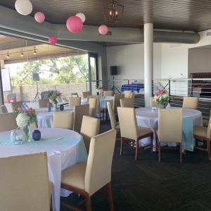 Photo of The Terrace at Highland Lakes