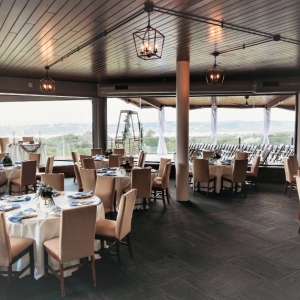 Photo of The Terrace at Highland Lakes