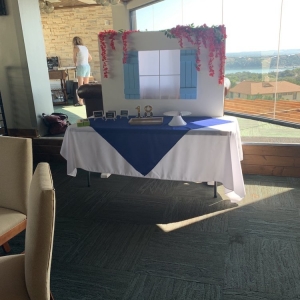 Photo of The Terrace at Highland Lakes