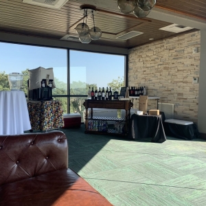 Photo of The Terrace at Highland Lakes