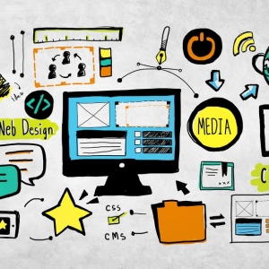 San Antonio Skyridge Media