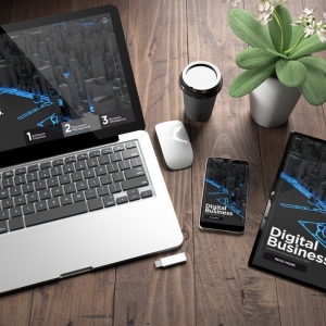 Photo of Skyridge Media