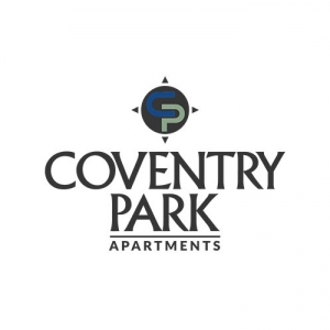 Photo of Coventry Park Apartments