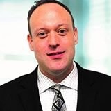 Photo of Union Home Mortgage