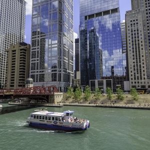 Photo of Union Home Mortgage