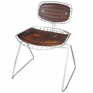 Photo of Modest Designs