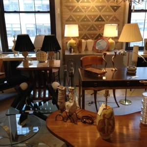 Photo of Modest Designs