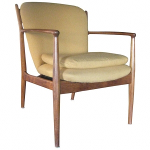 Photo of Modest Designs