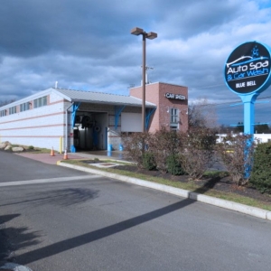 Photo of Auto Spa and Car Wash