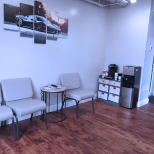 Photo of Auto Spa and Car Wash