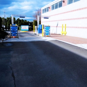 Photo of Auto Spa and Car Wash