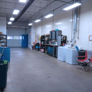 Photo of Auto Spa and Car Wash