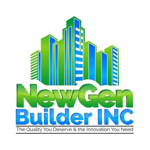 Photo of NewGen Builder