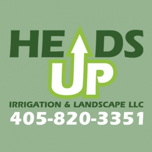 Photo of Heads Up Irrigation & Landscape