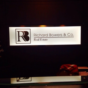 Photo of Richard Bowers & Company