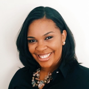 Marietta Taylor Accounting & Associates