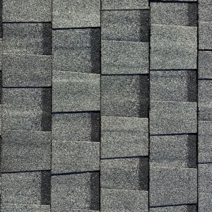 Photo of Structure Ace