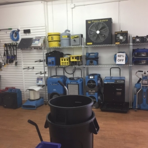 Photo of Atex