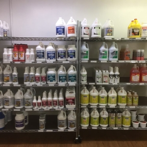 Austin Atex